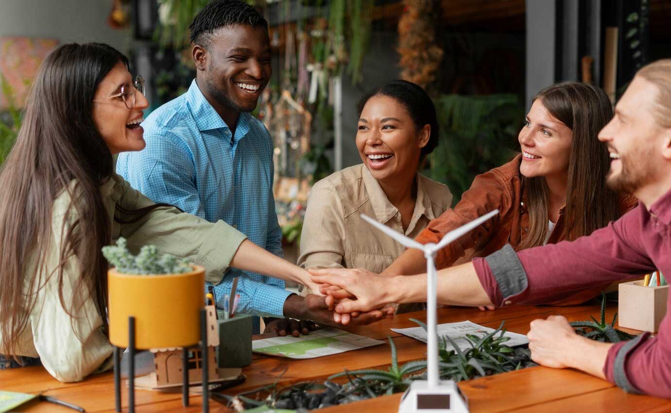 environmental-stewardship community outreach environmental stewardship